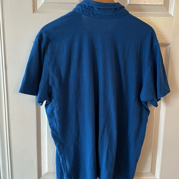 Lot of 4 men’s shirts - Picture 3 of 15